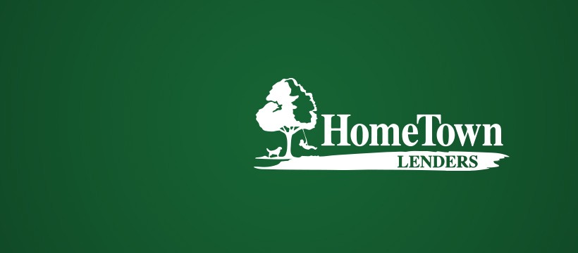 Hometown Lenders, Inc.